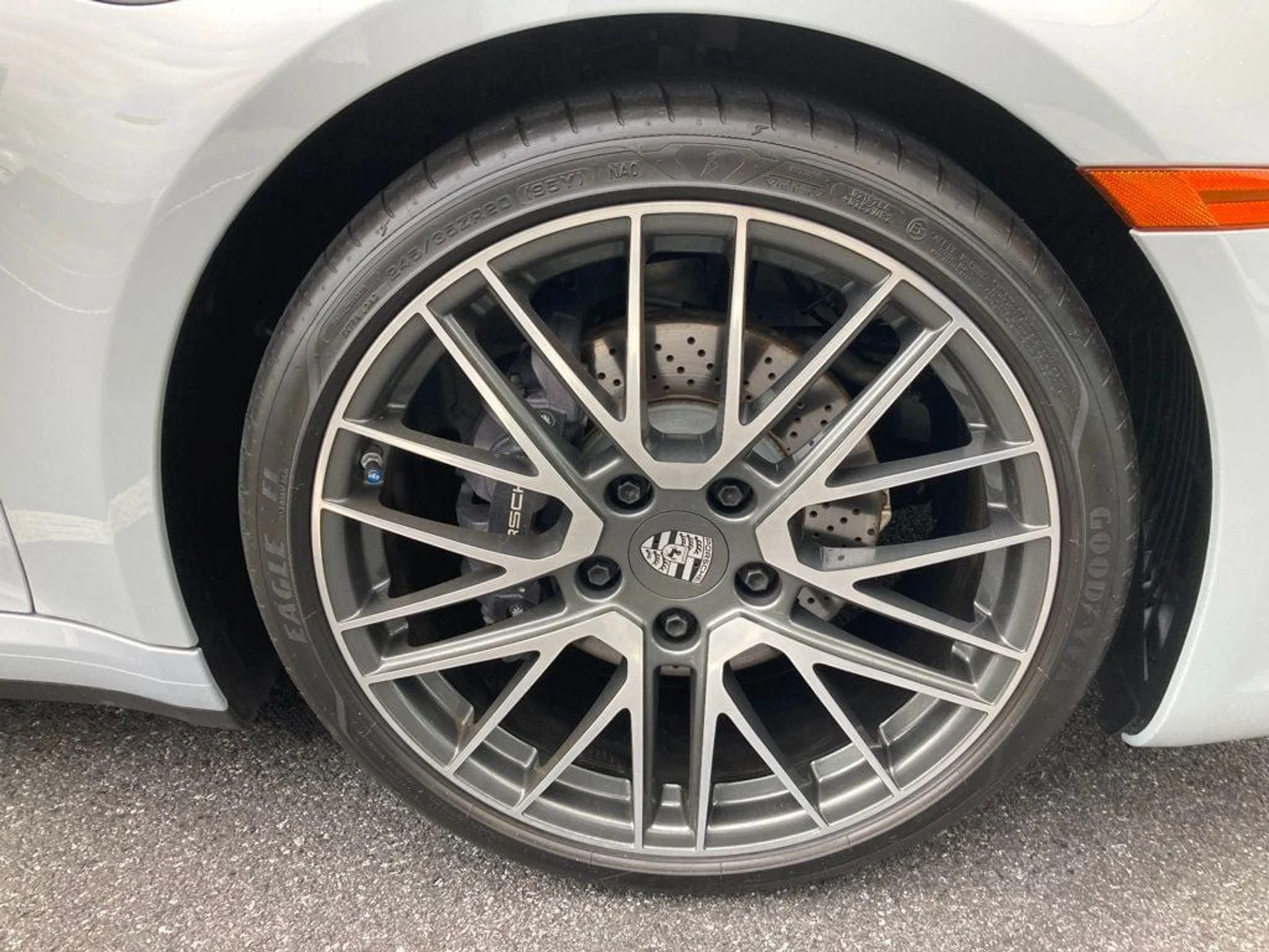 mph030_1605380471_ef47ff83b582c6c27fcf07385412b4c0_1e9bd0f7b0