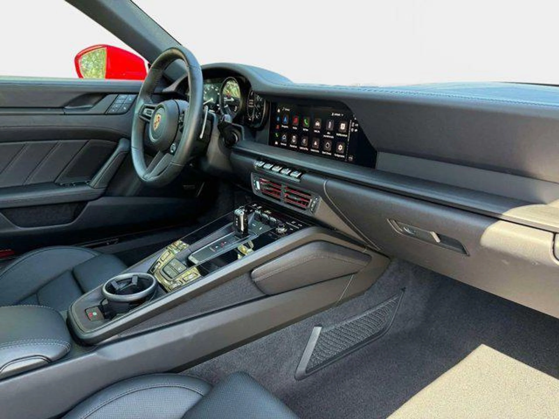 mph030_1605510005_F1_Th6u_Knmcw08aq1_C_tc00_Pu_Yy_U_a0e8ee7c64