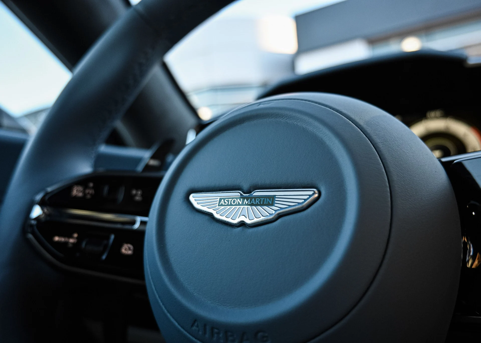 mph030_1605706111_ea4825d6_8d8b_449f_a17b_7ef18cab9523_c5e8124660