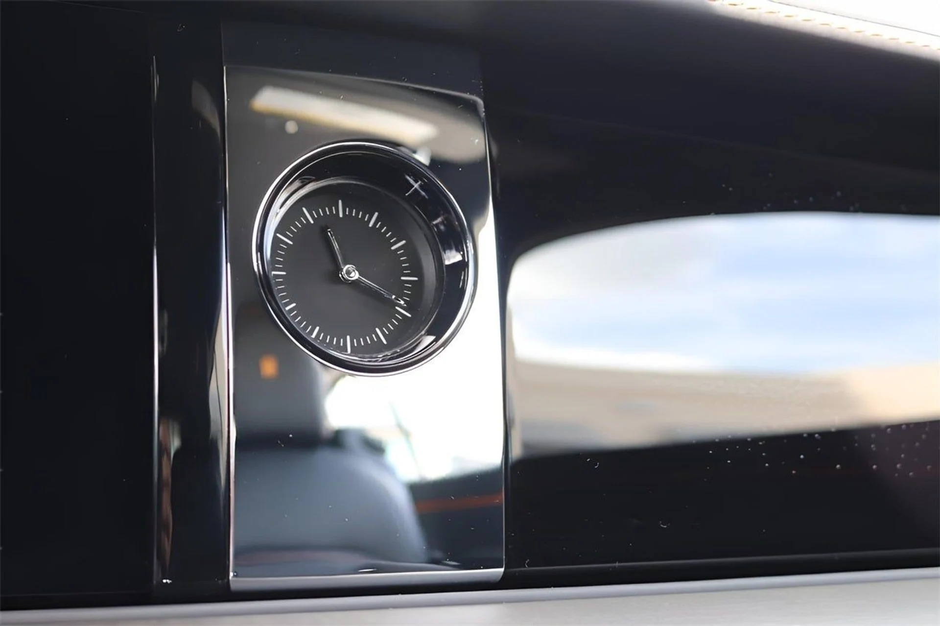 mph030_1605927276_31_cdf71e2304