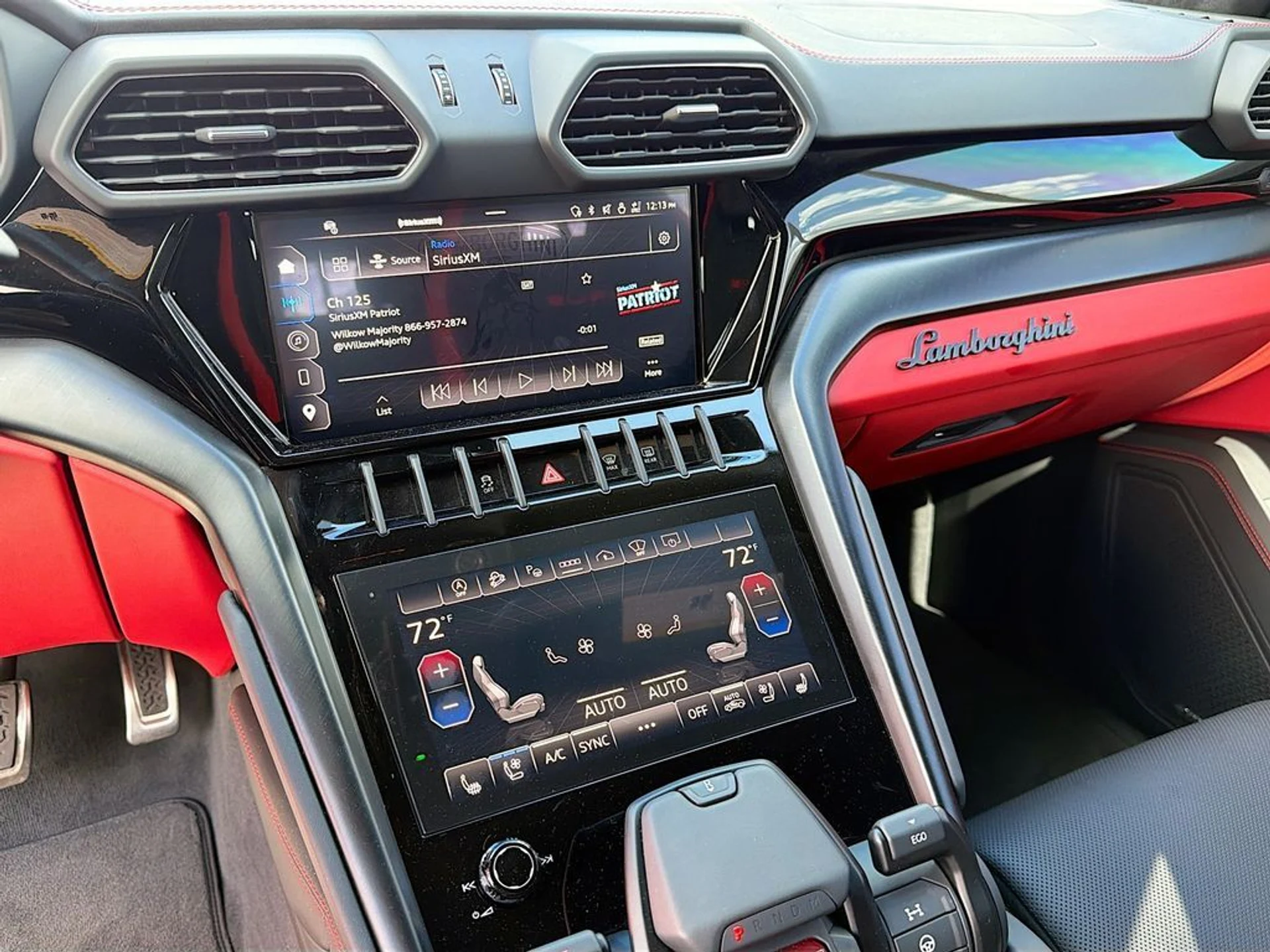 mph030_1606628528_ff2ca1aad2cc9a2718bb4846c0b1ba00x_add6c16182