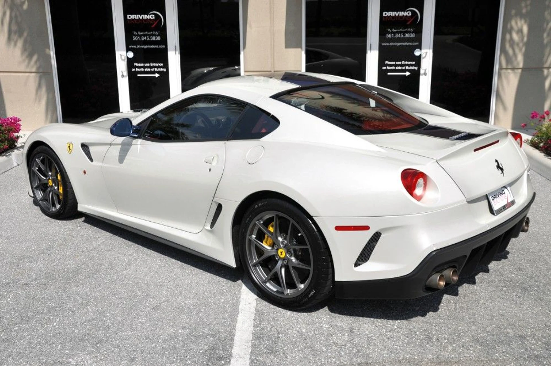 mph030_1606826004_81_p31_l_526e28d97e