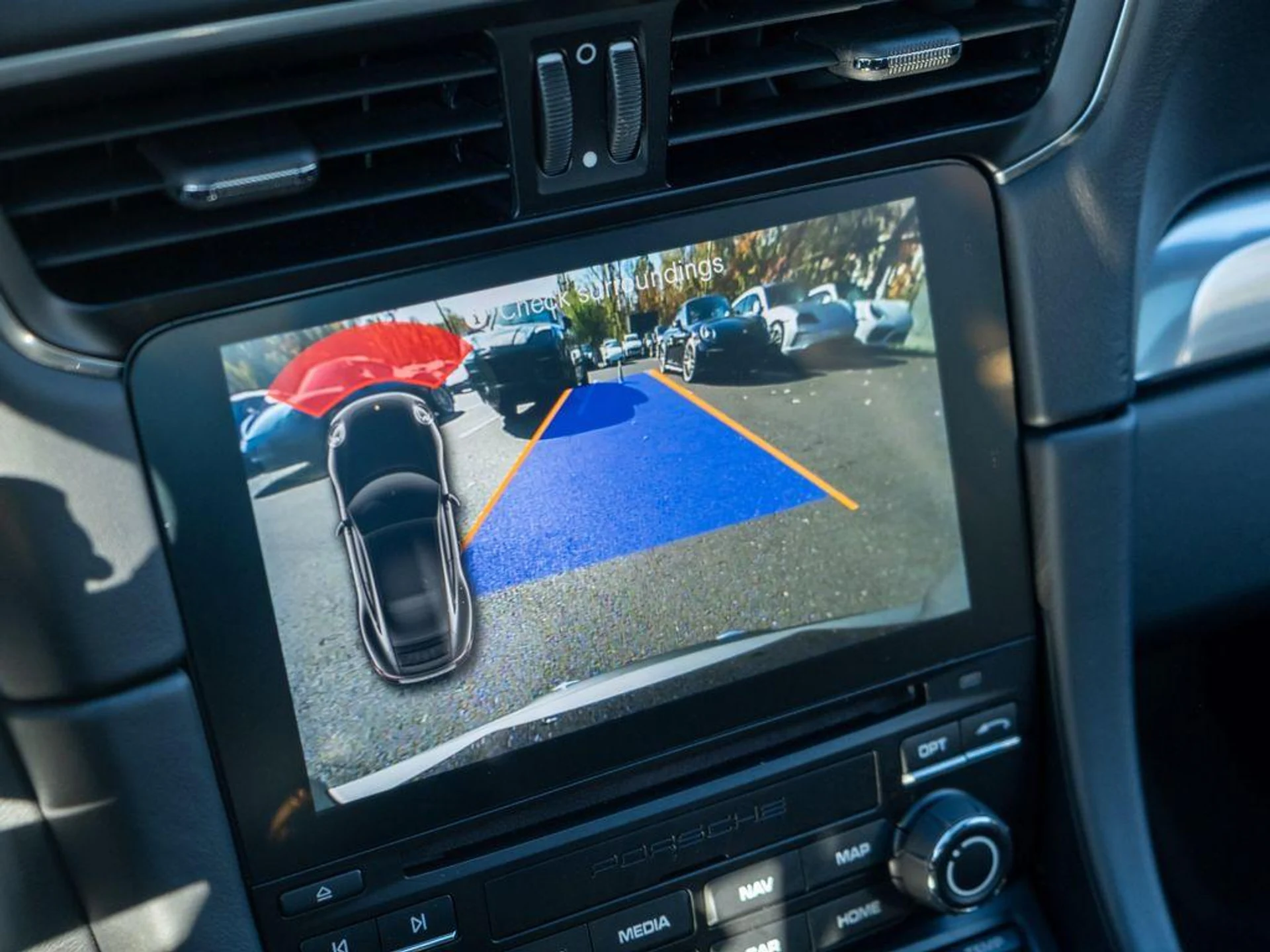 mph030_1606964002_CR_5g_Nrev_X_Egd_Z_Nf4y8wepu_Qo_V4k_be753a070e