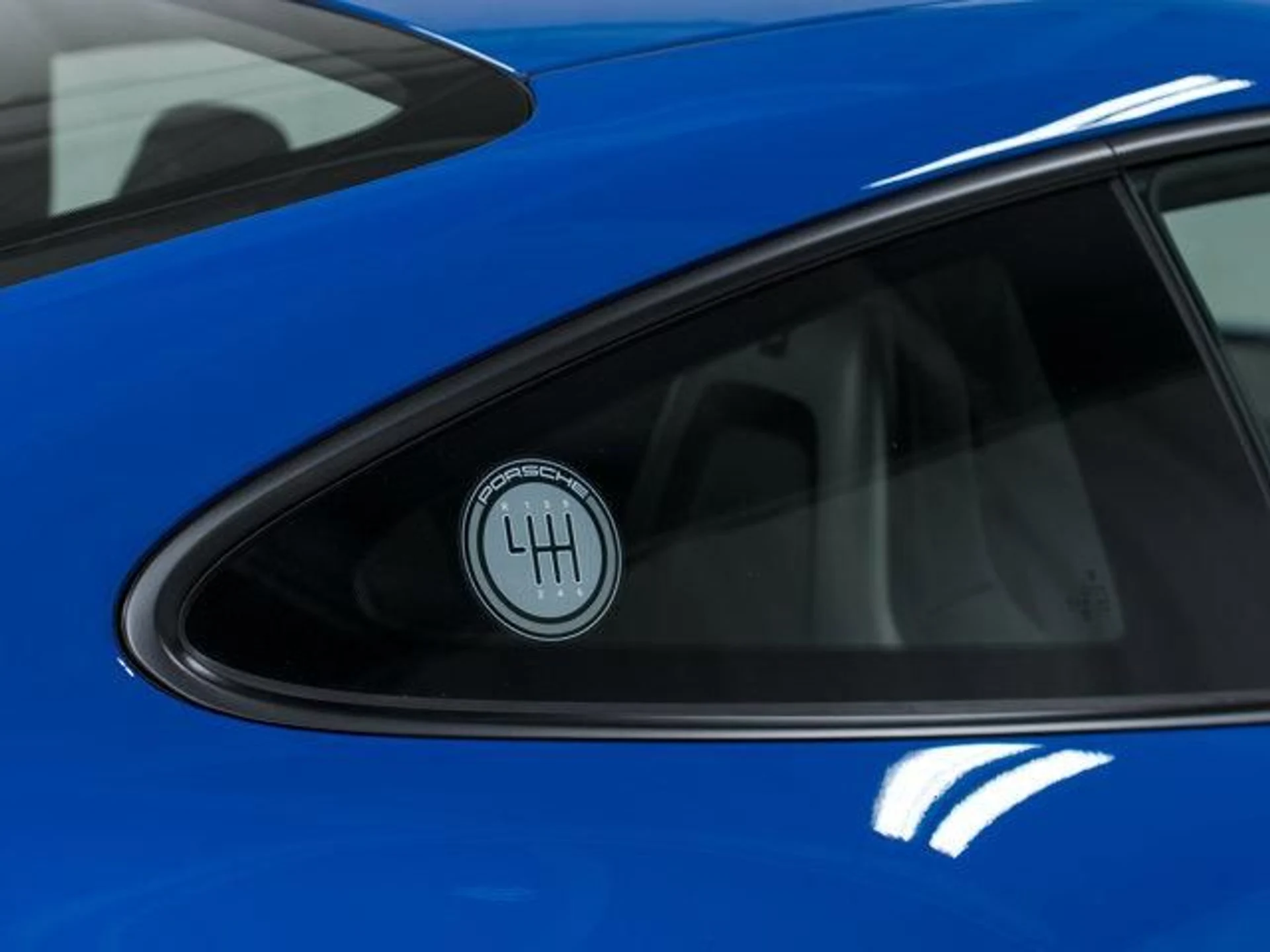 mph030_1607076298_JQ_Fn_YC_11_4wl_MZ_Mj_U_Vj_Sw_S_m_Gpw_dbcd1a9458