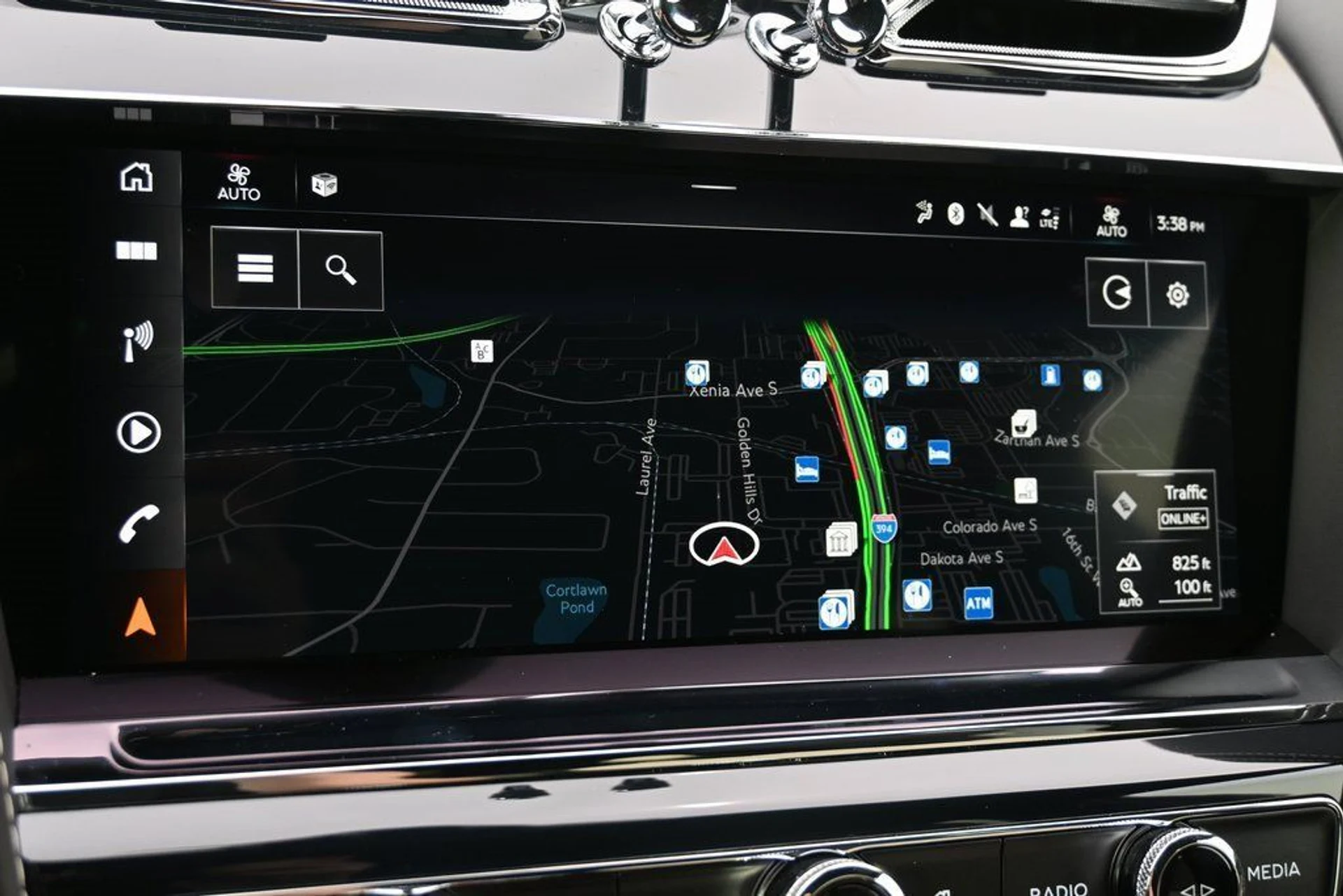 mph030_1607557551_90d5953401f44d3c87e96e3da54eca61_33c4ef46ec