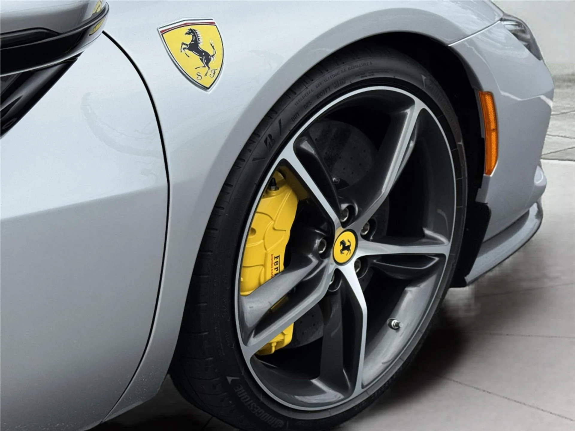 mph030_1608005645_b17d2af32a47ee261ae03f86cb9c56a1_8a5fee314b