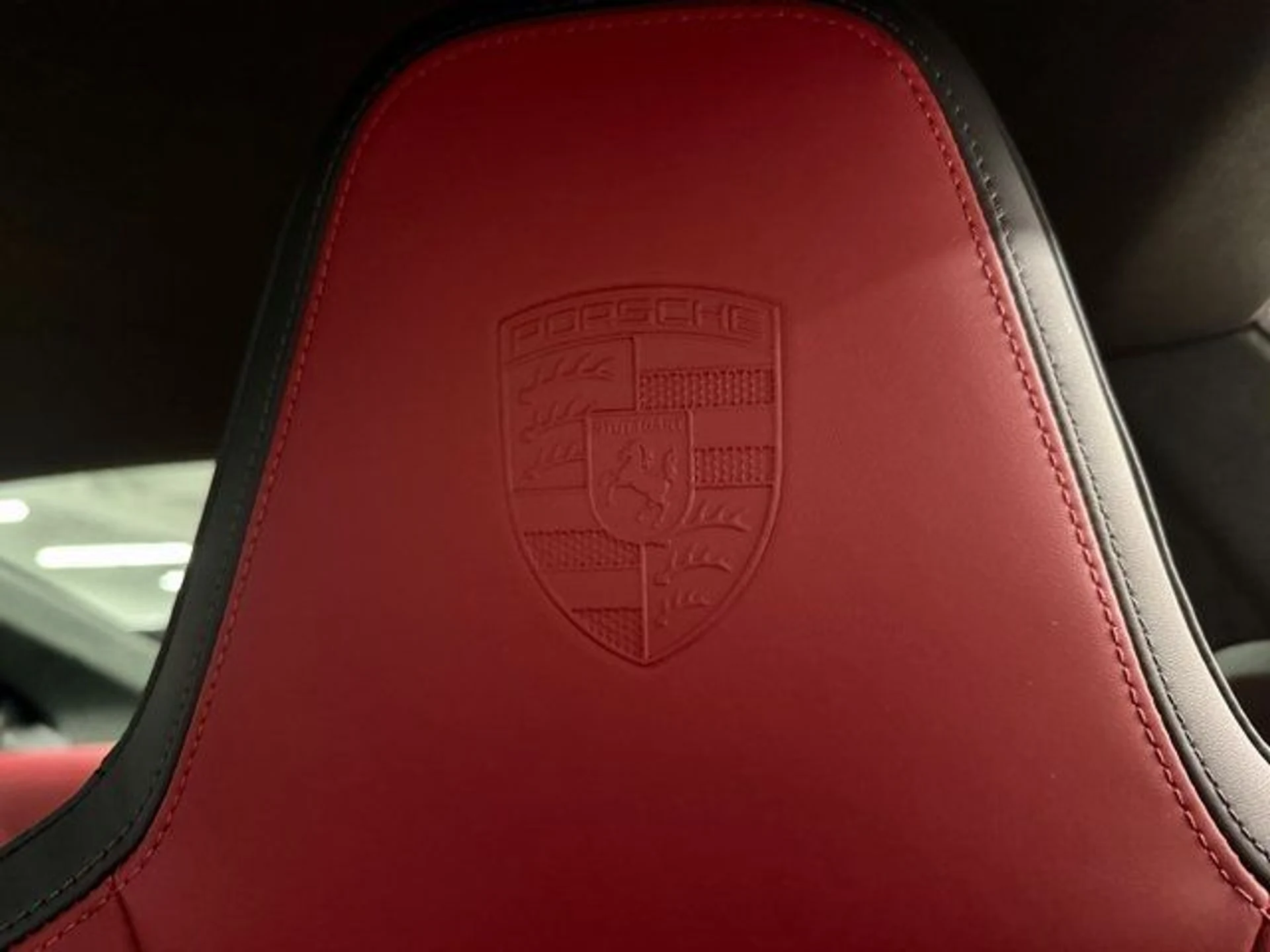 mph030_1608183739_5bfe2ecb78cad64c6da4cfe56959db8f_87adaa6ffe