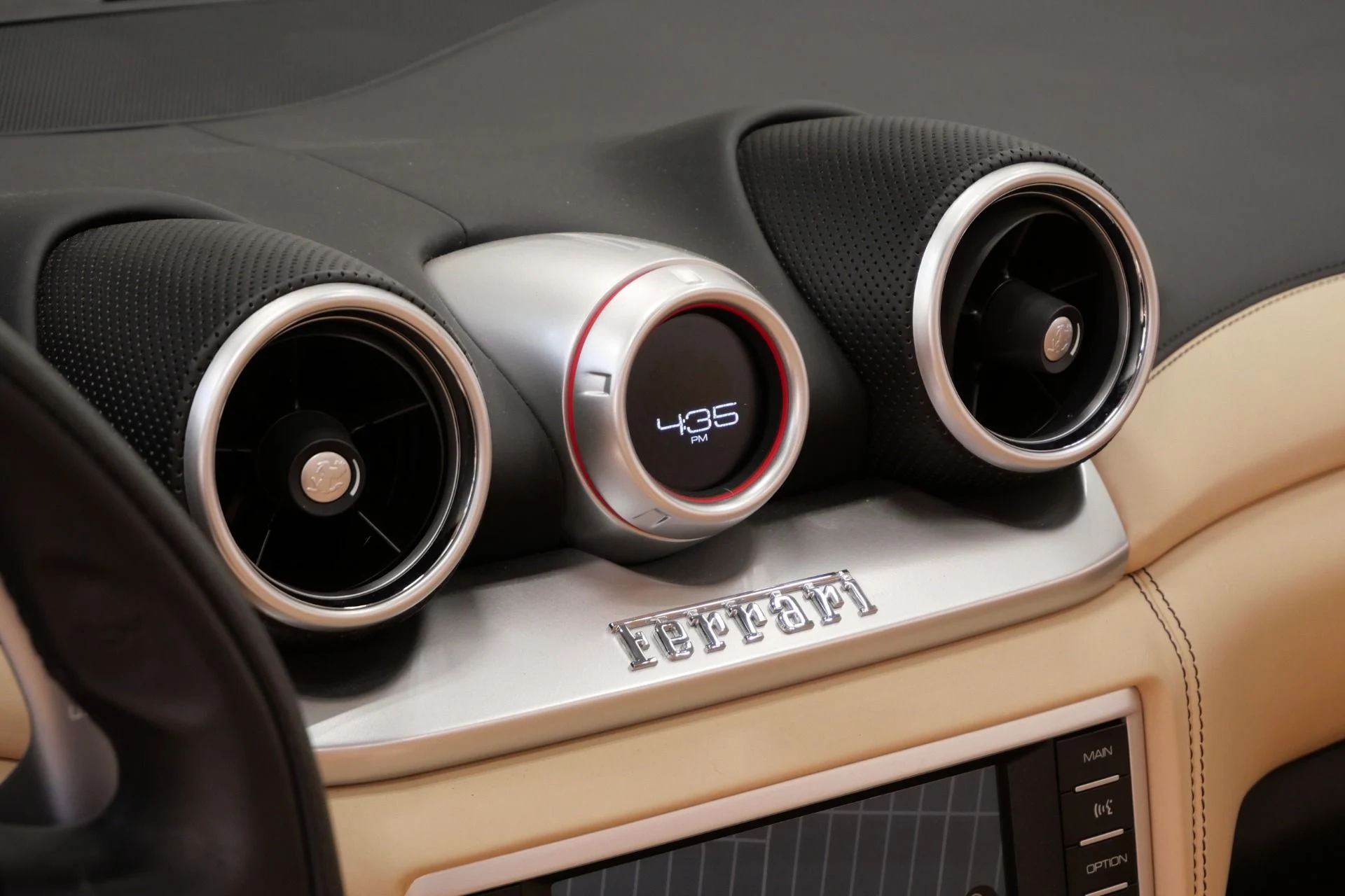 mph030_1609264013_Used_2017_Ferrari_California_T_1759252098_4364c6133b