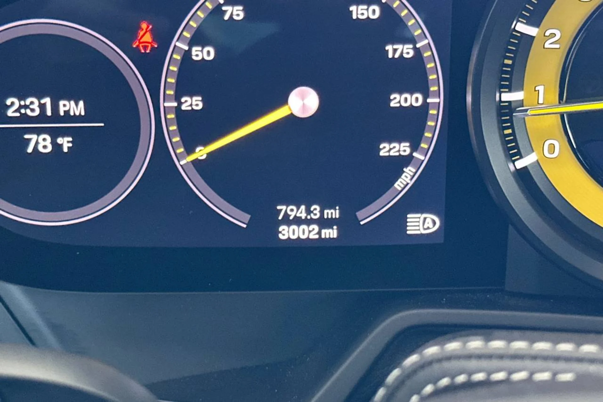 mph030_1609331732_1280_27cbf33305