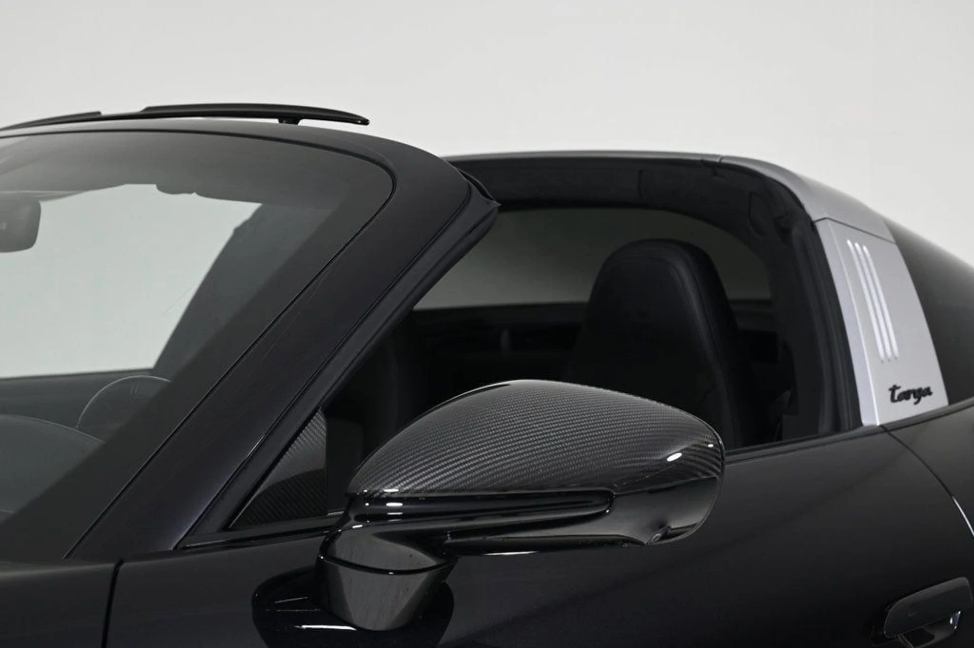 mph030_1610022524_a9349daf63184d70ac9a9a816ddd5122_f74cfefabf