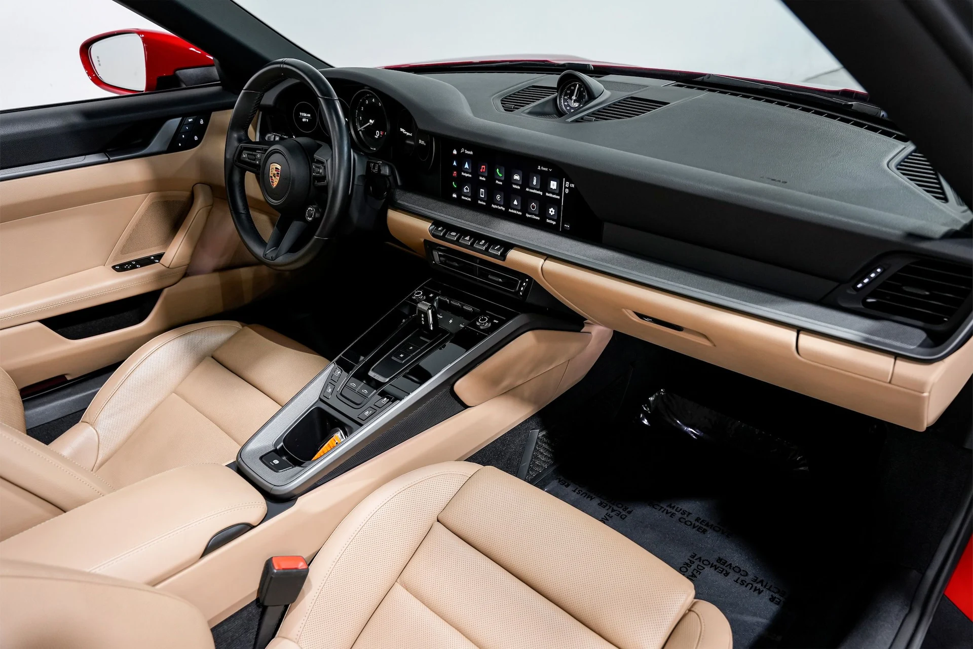 mph030_1610184452_2a4ad533149c2dd56451342c6b54f89ex_1bd2ad53b1