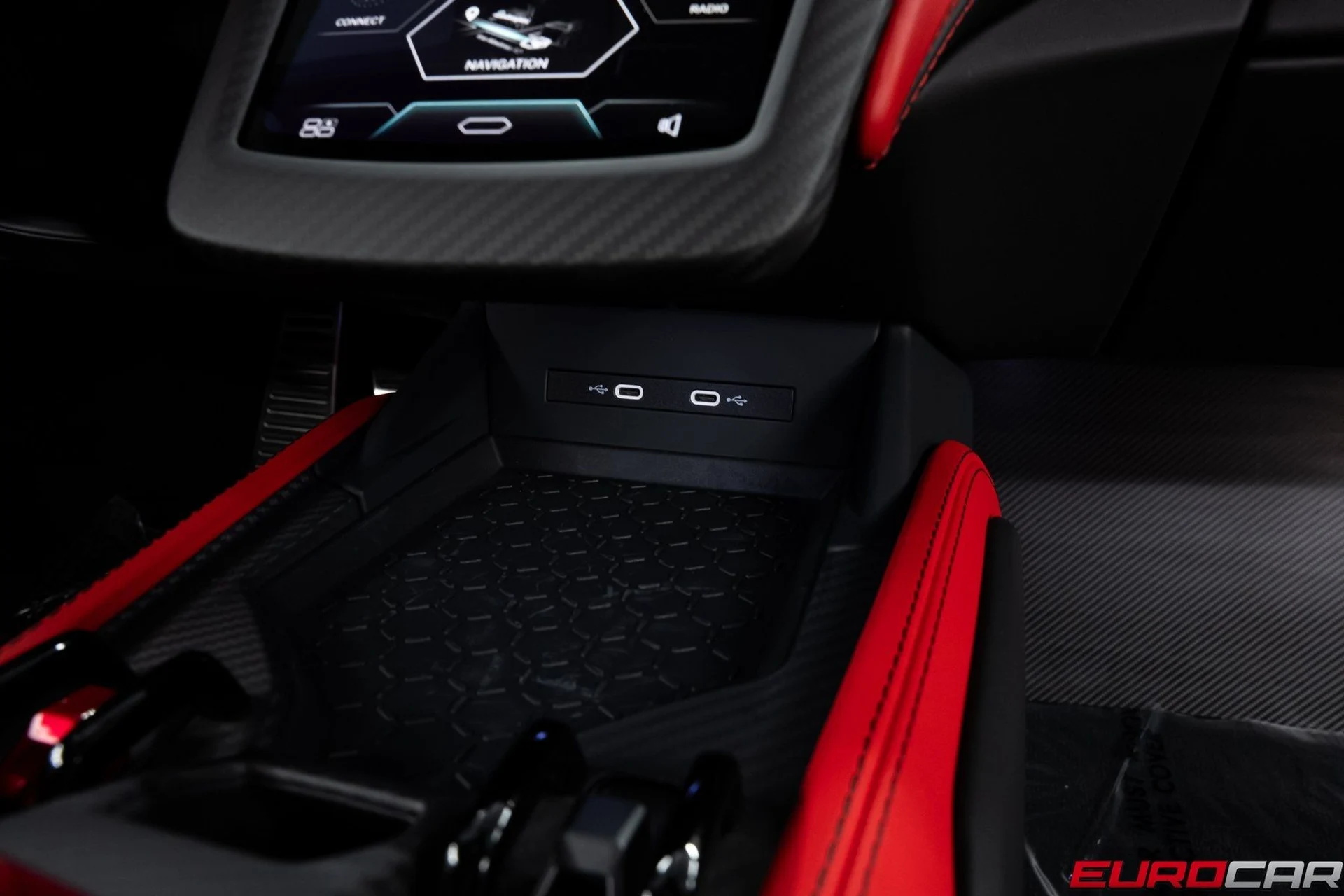 mph030_1610484569_image_31_f9b040d6c2