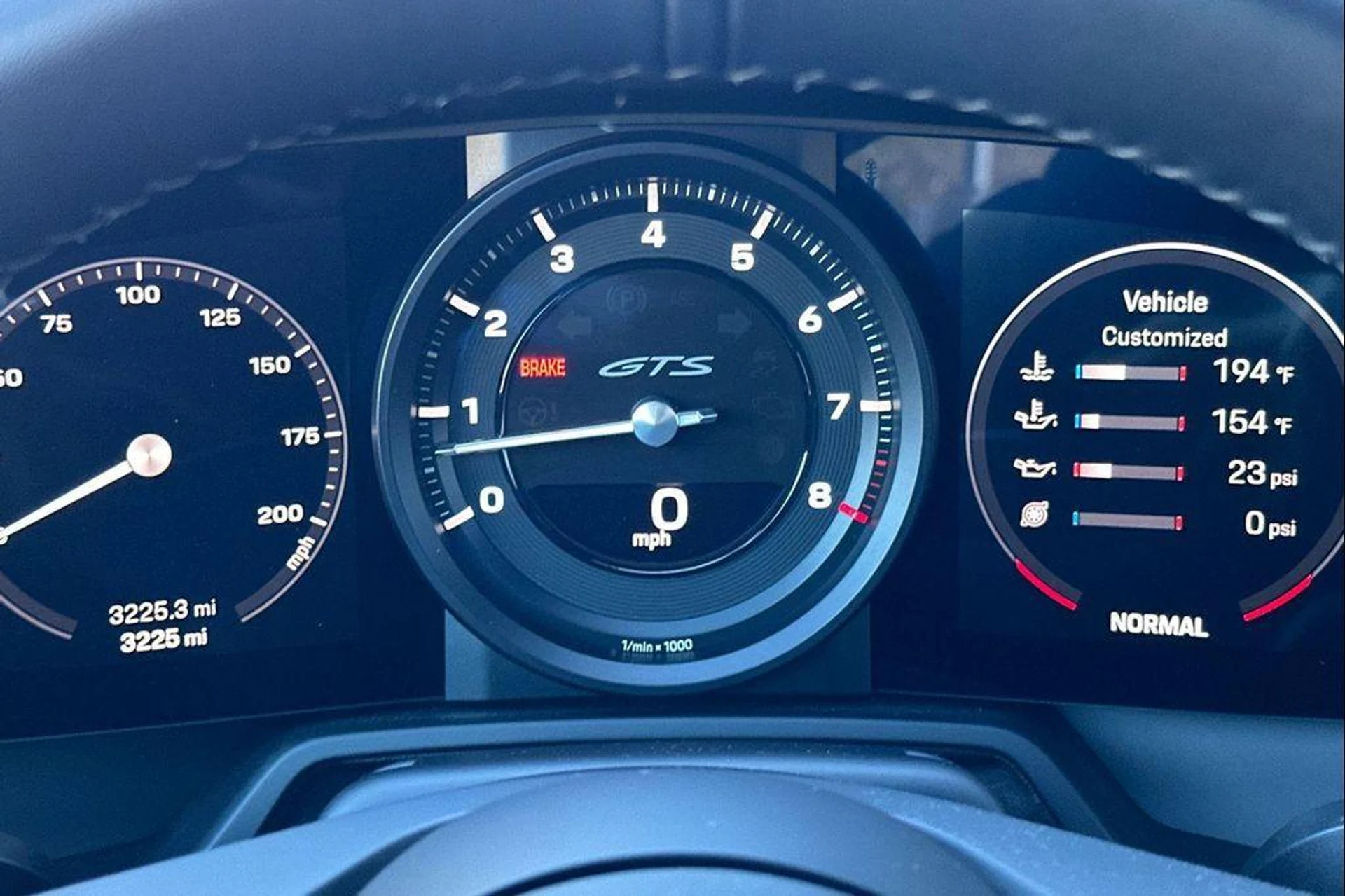 mph030_1610490036_A_Pbt_Lhr_HZ_2_In_Yl_Zs4oq_Qkq_Eu_Mtw_1e031cffb6