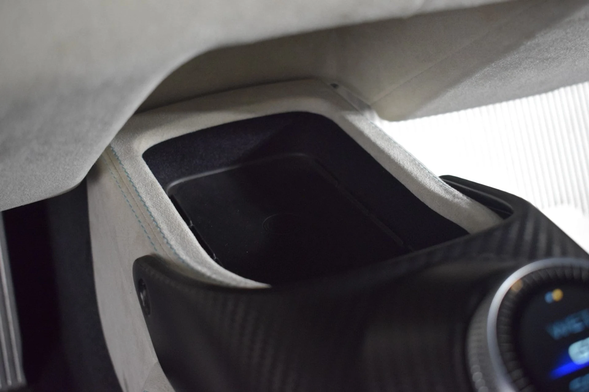 mph030_1610918680_83a5c9cea14891af3fabc93523446f63x_3e8e9c54c6