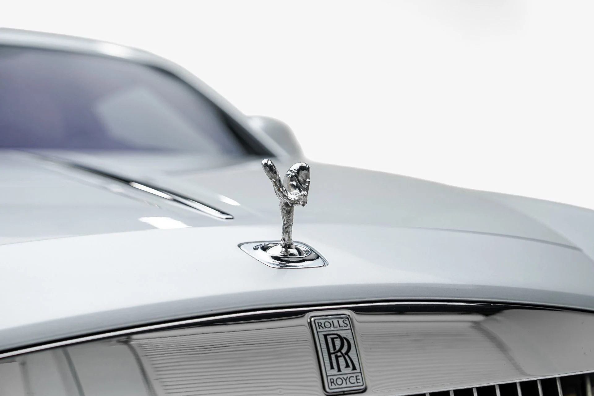 mph030_161106298_Used_2016_Rolls_Royce_Dawn_1790965850_0d9cfc5679