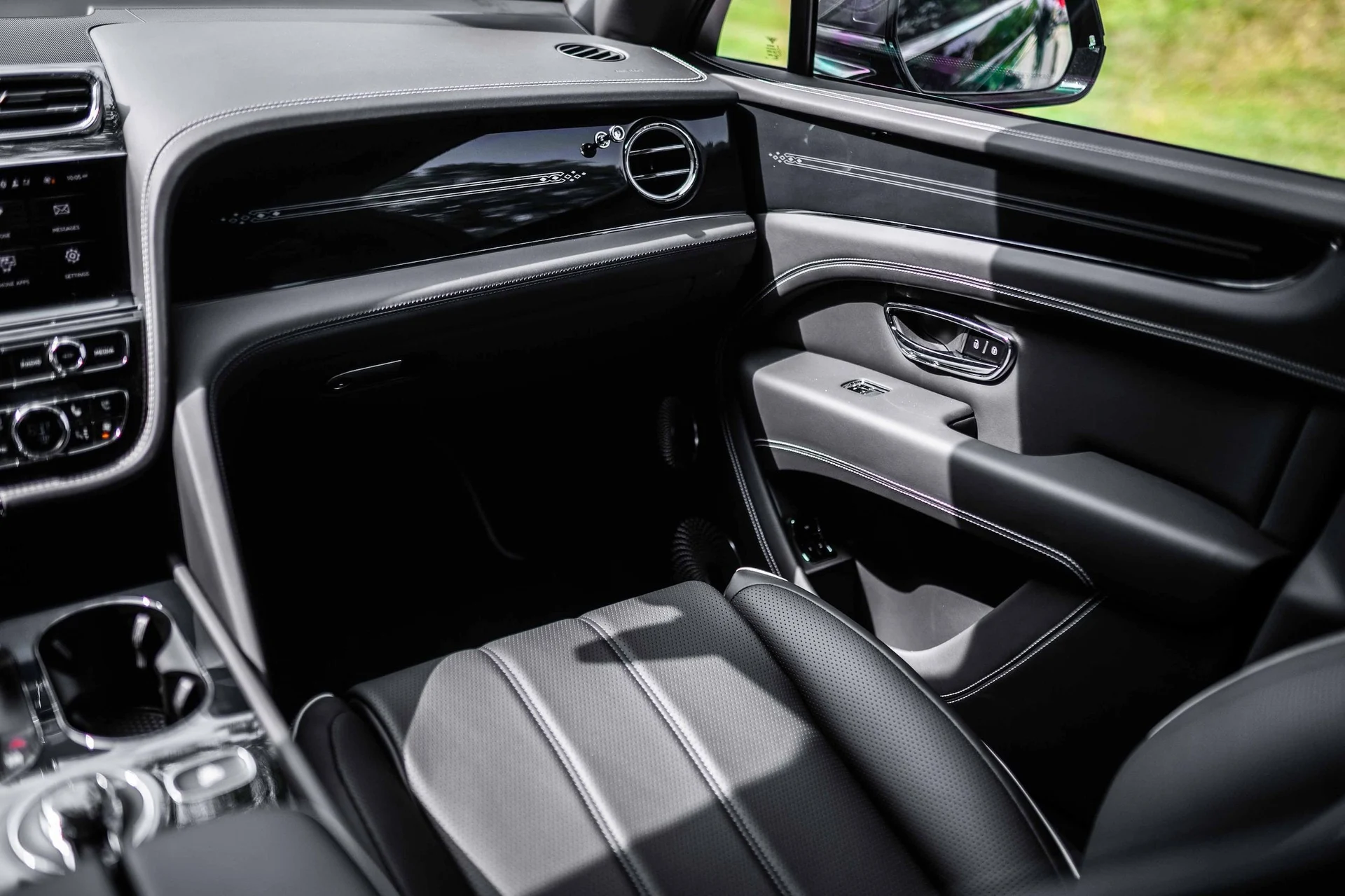 mph030_1611316293_a94d3407355a4e7097c865c2cdeb04b5_49891e4203