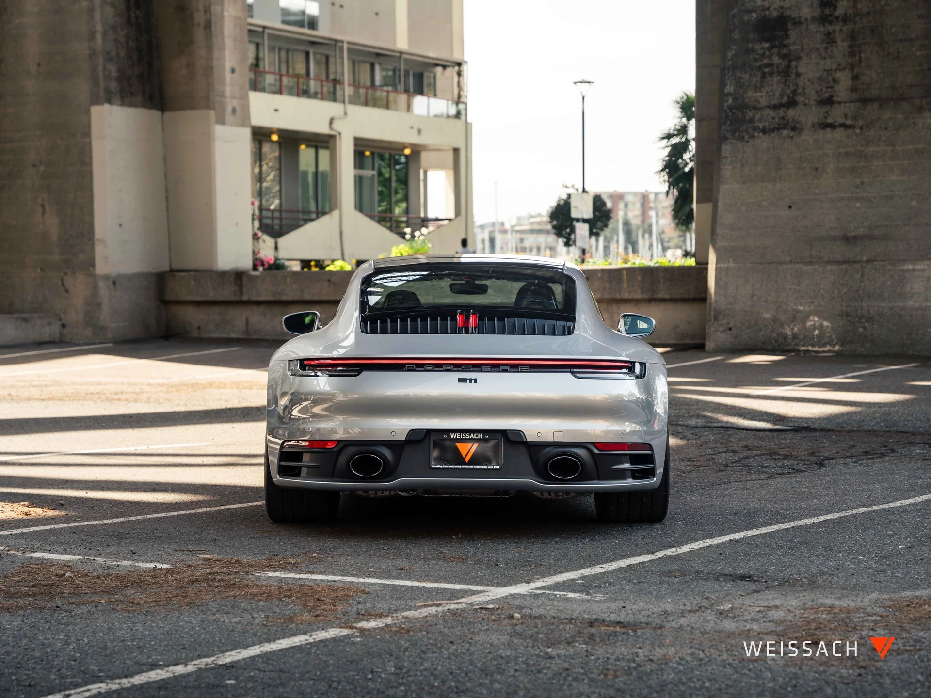 mph030_1611383605_e4b919fb_c443_4e2c_b61a_838241ffa5db_81686ace3e