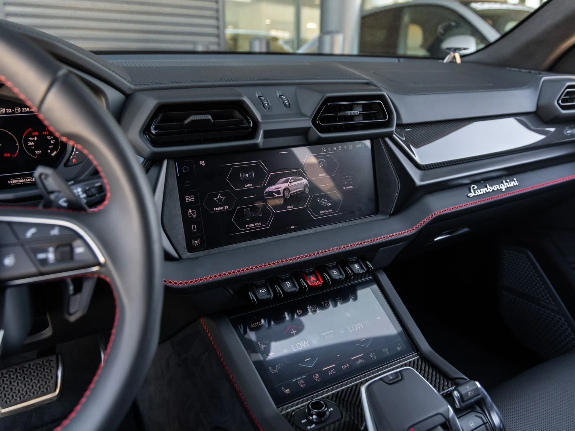 mph030_1611572829_31_4bed02402c