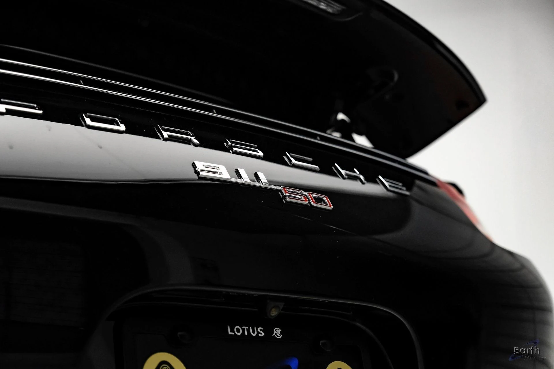 mph030_1611667224_be1237b153ef888288f4a1f171584cc5x_69da8e2191