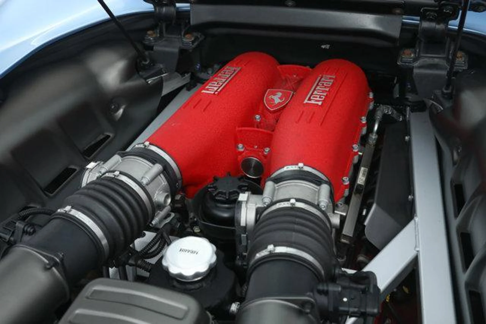 mph030_1611952121_Nn_Pxg_W9_Fg_L_Bt_G_Jq_OO_90kn_Yl_Bb_Zg_f821d51128