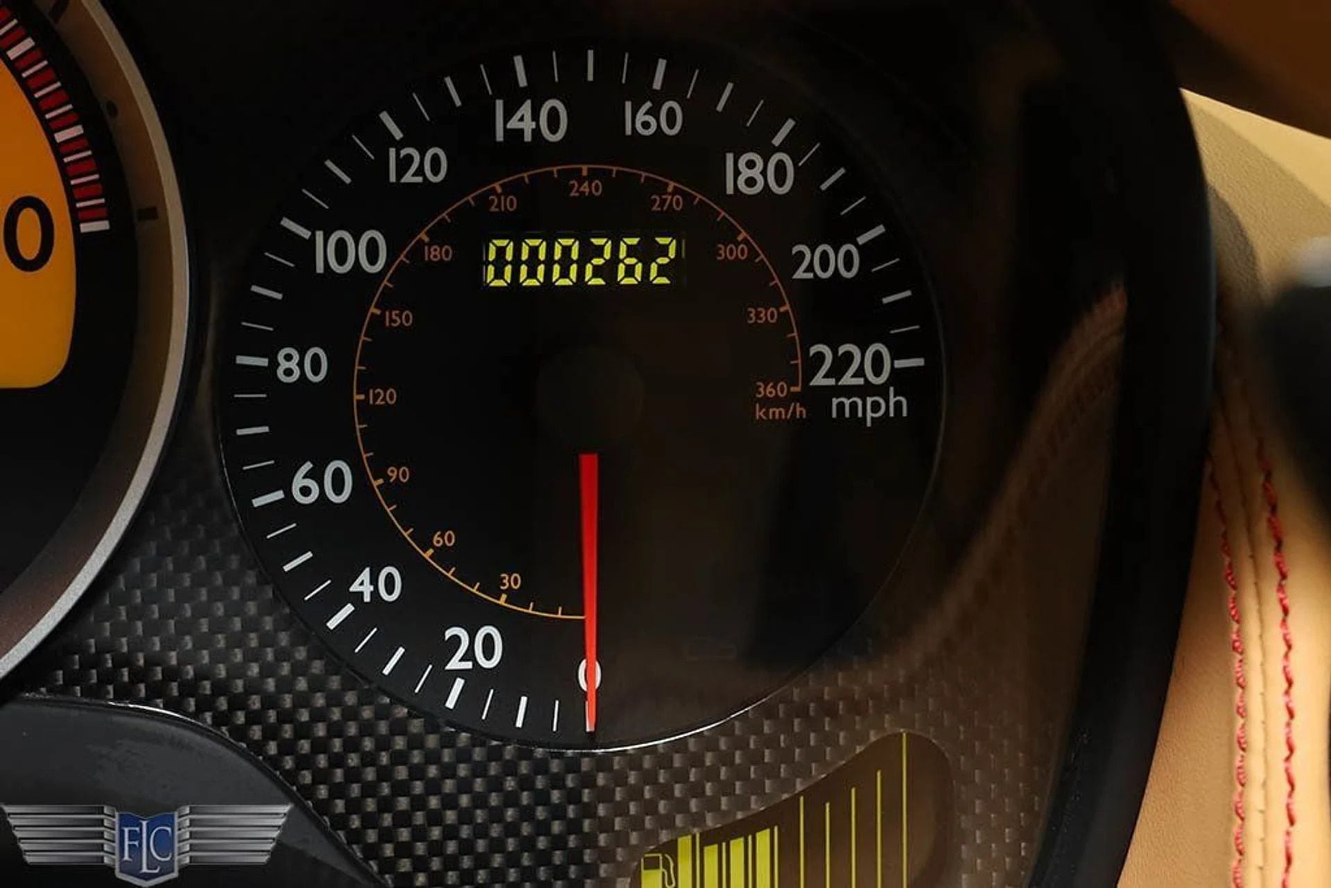 mph030_1611977481_used_2008_ferrari_430_f430spiderconvertible_9689_22925567_31_1024_45dc42a006