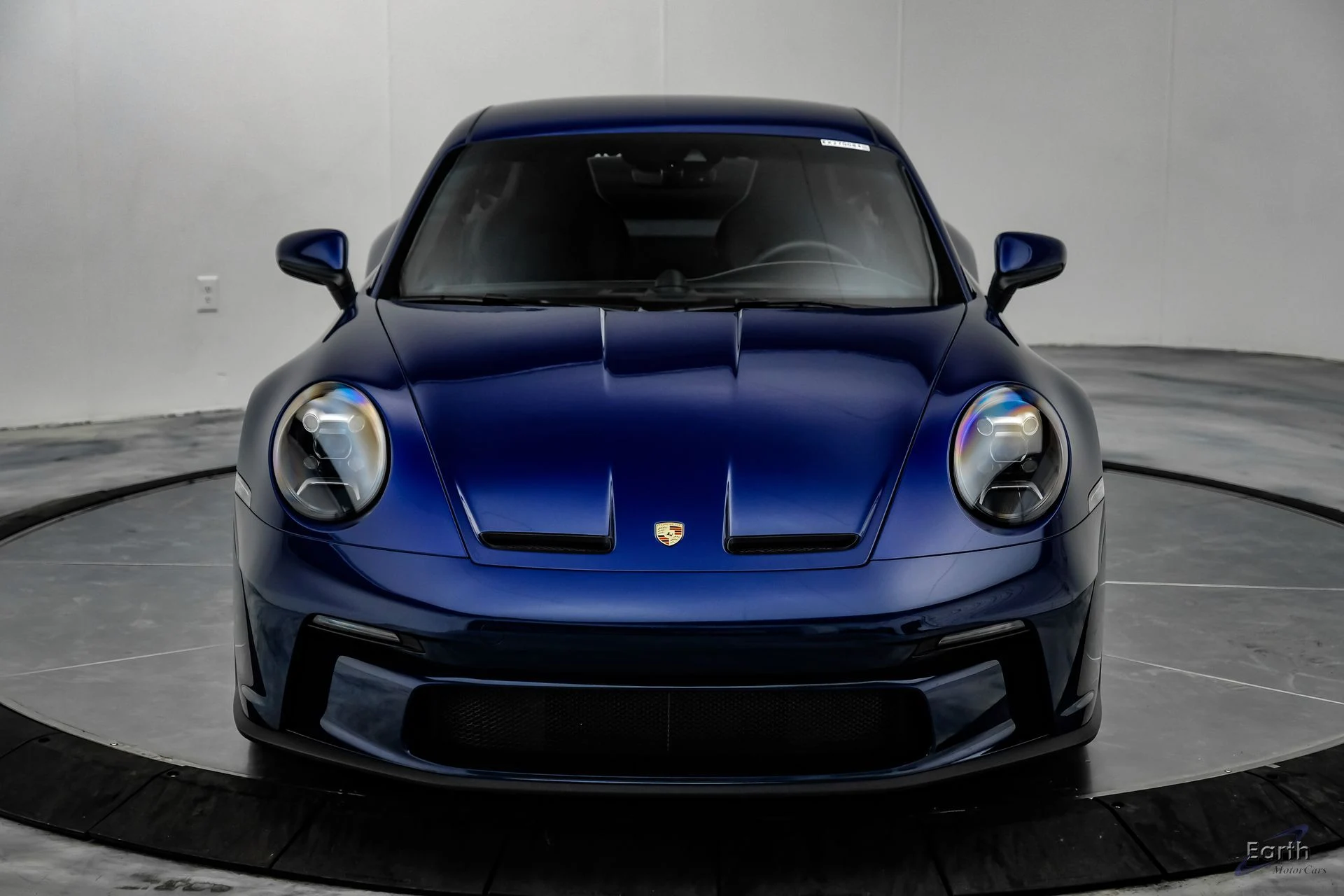 mph030_1612109194_6b77c75bfdfca120c1c1e6a88f0ef1c4x_f0a3976679