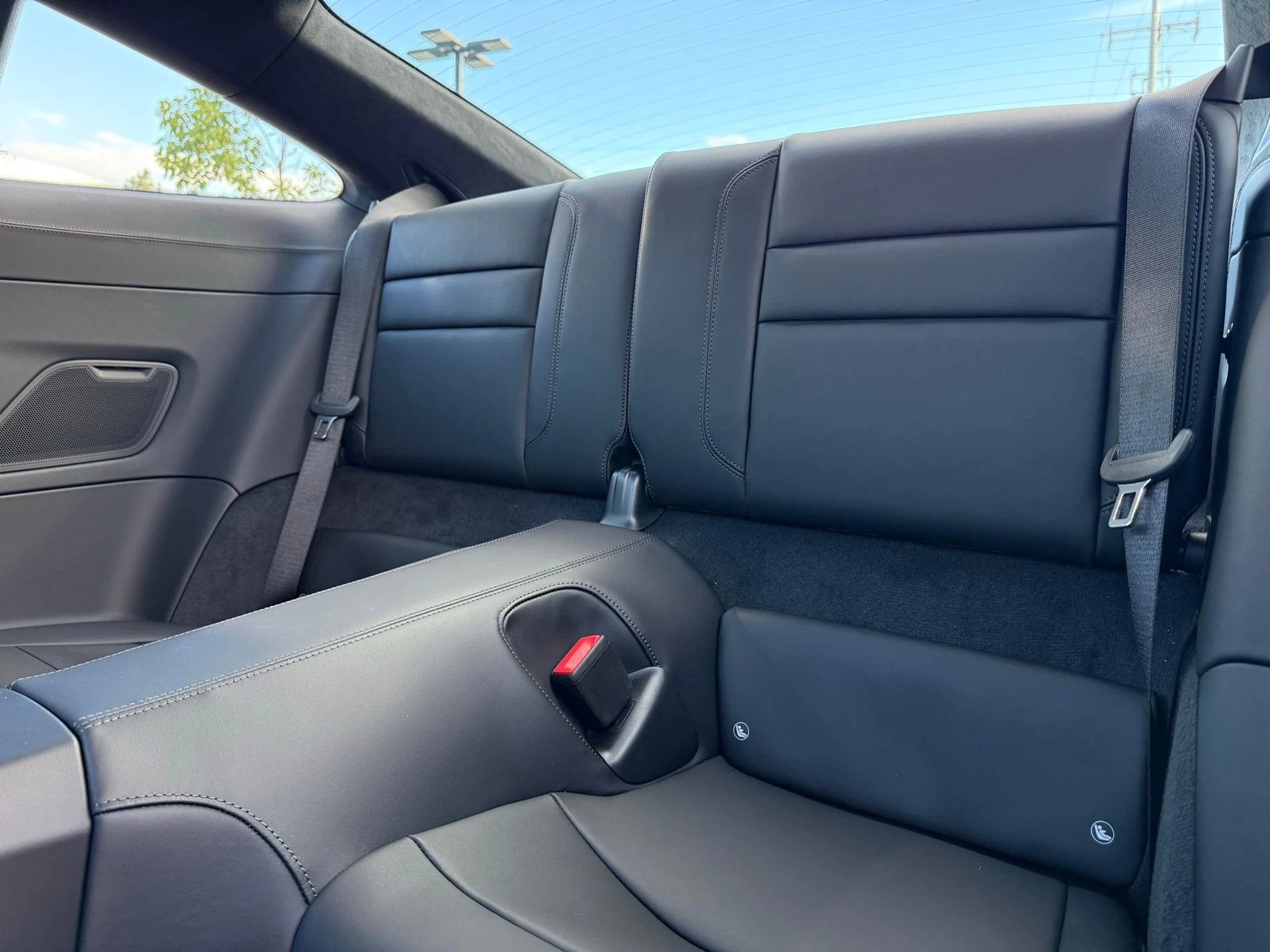 mph030_1612118556_fad021d4da545776efac03fa43683bd2_87ada4983e