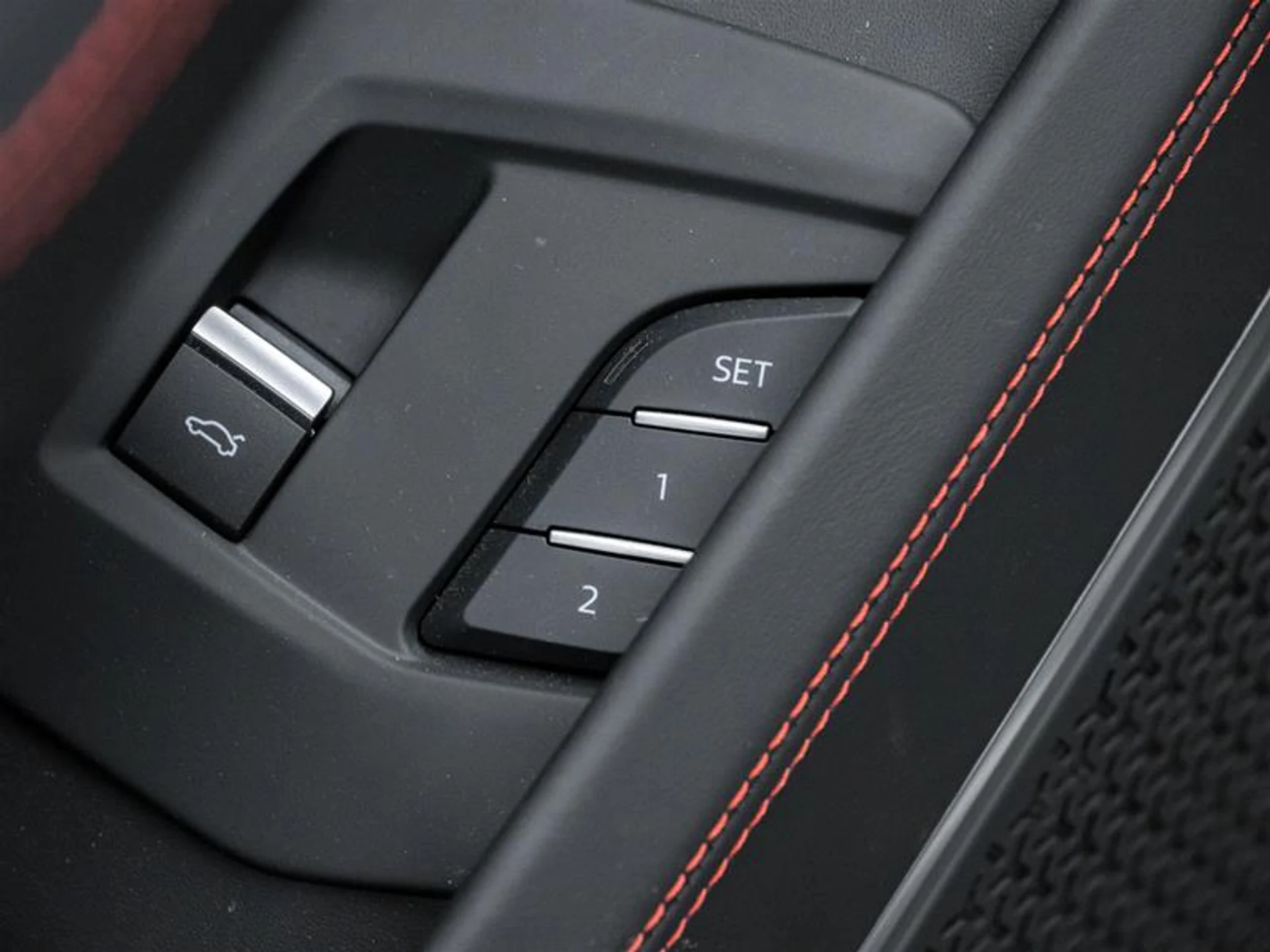 mph030_1612598865_11639324_1552972699_49c49a0001