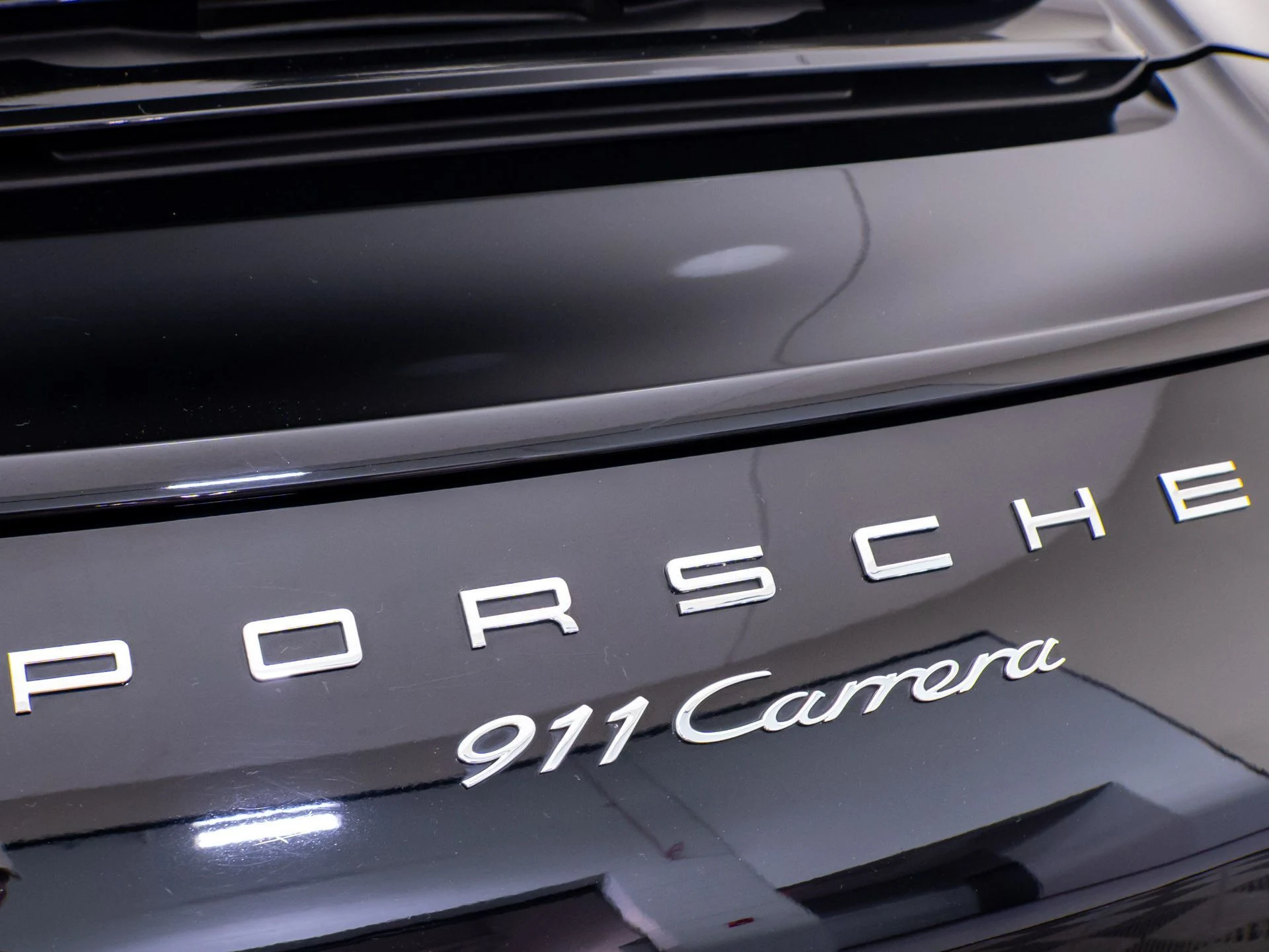 mph030_161269424_0c0e0d68f65bae30a8e0f680b2abe942x_dcf15bcfaf