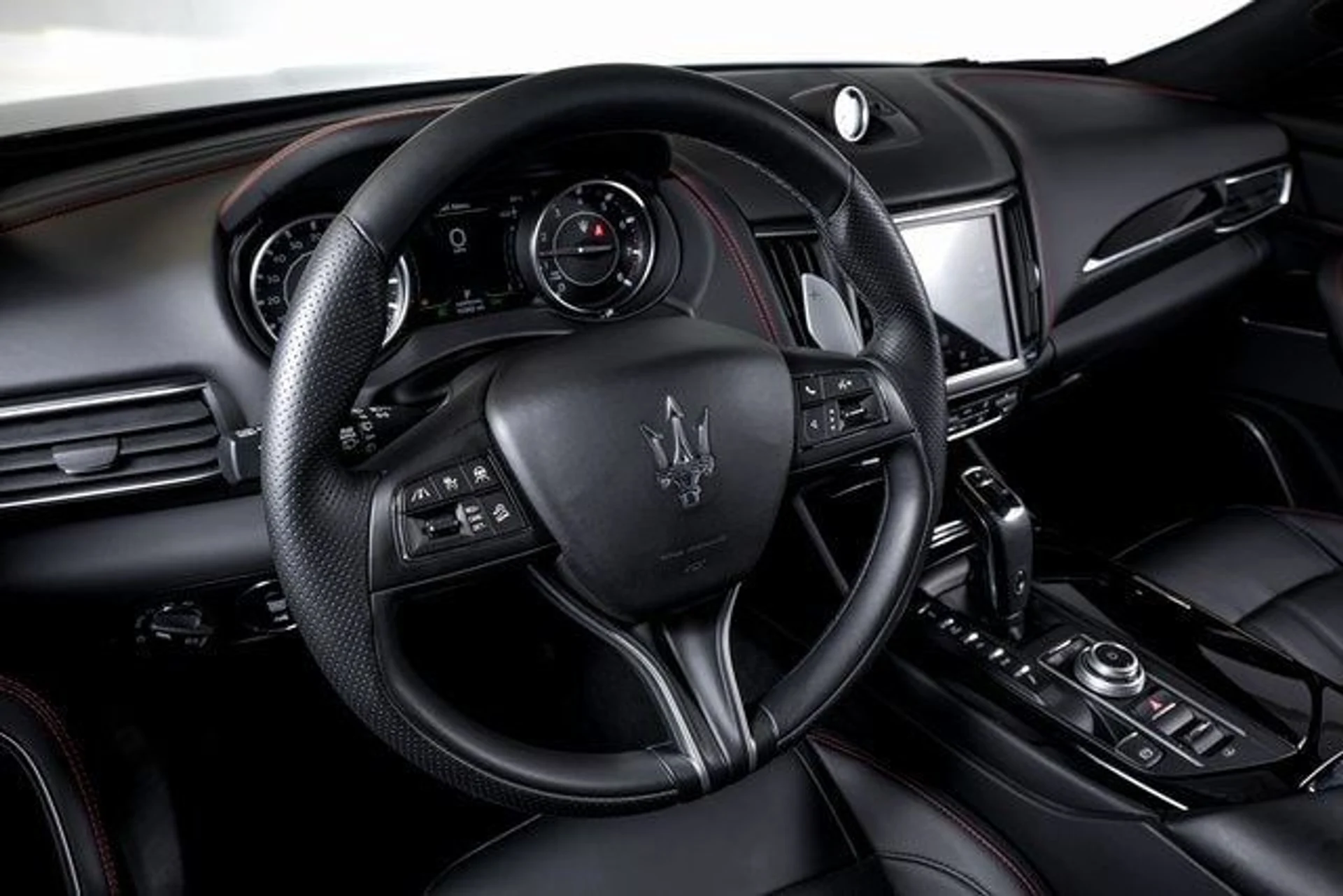 mph030_1612704177_74586cd23cd43f55305ddc064d751f3ax_d080b5e332