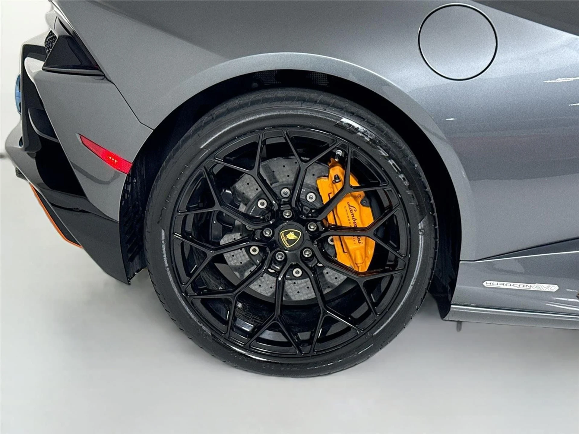 mph030_1612873959_d0d4cfc57db094660dba36761ad293e2_bf2adad3d5