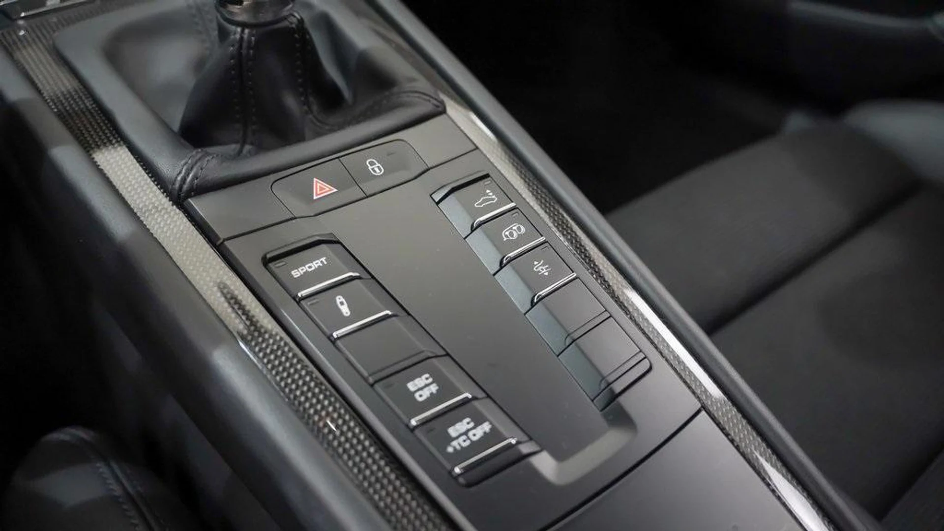 mph030_1612928150_y_Qb_X0s6_T5_F_Zgu_W2_K4k_R_Cy3_Bu4_4cee21d402