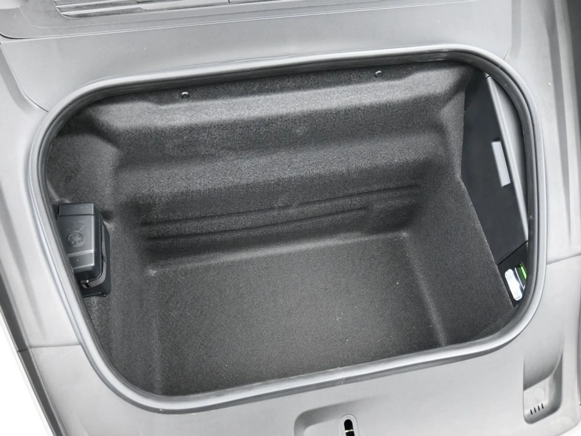 mph030_1612994975_777da7ee4193e18329348bef3e673301_41f2f9a60a