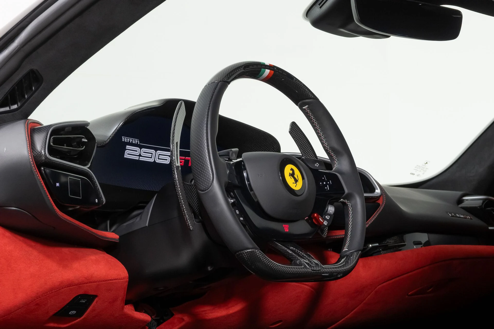 mph030_1613015412_aa246d9cbf407a89dedb45b13b05b573_830fd9d228