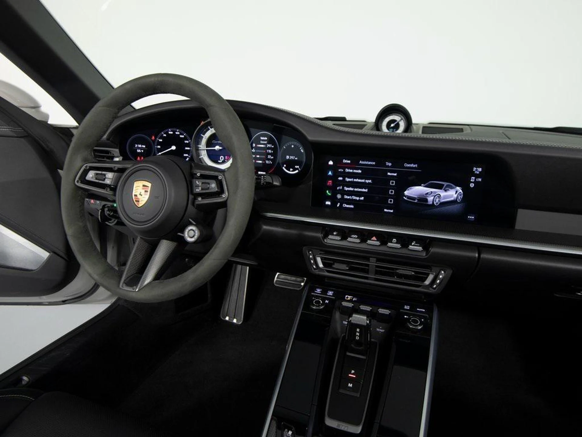 mph030_1613375415_c_bh_Jwe_VU_Tq_WV_C_Eq_Tp_Xty_Js0_Kk_bd707481aa