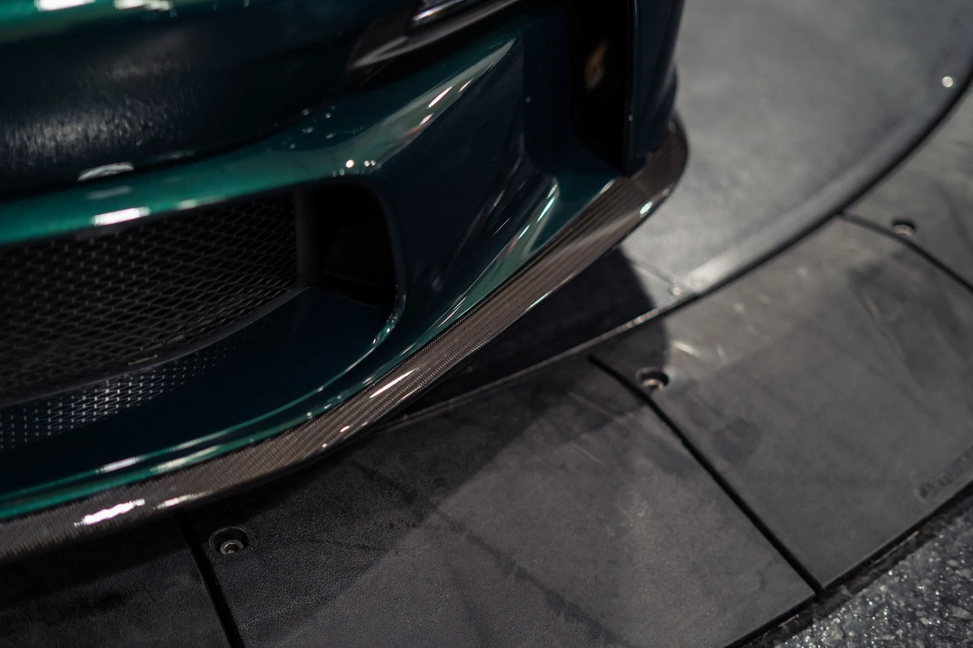 mph030_1613419339_Used_2022_Porsche_911_GT_3_Touring_PTS_Jet_Green_Metallic_HUGE_231130_MSRP_1784593092_7d4ae7023c