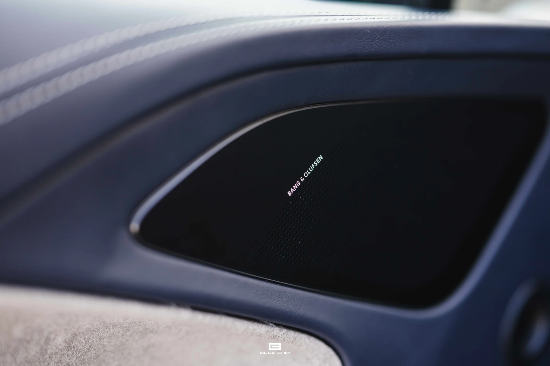 mph030_1613609260_69c2dcd8a7a64a141f2c58db_DSC_8056_9f7a9bce8d