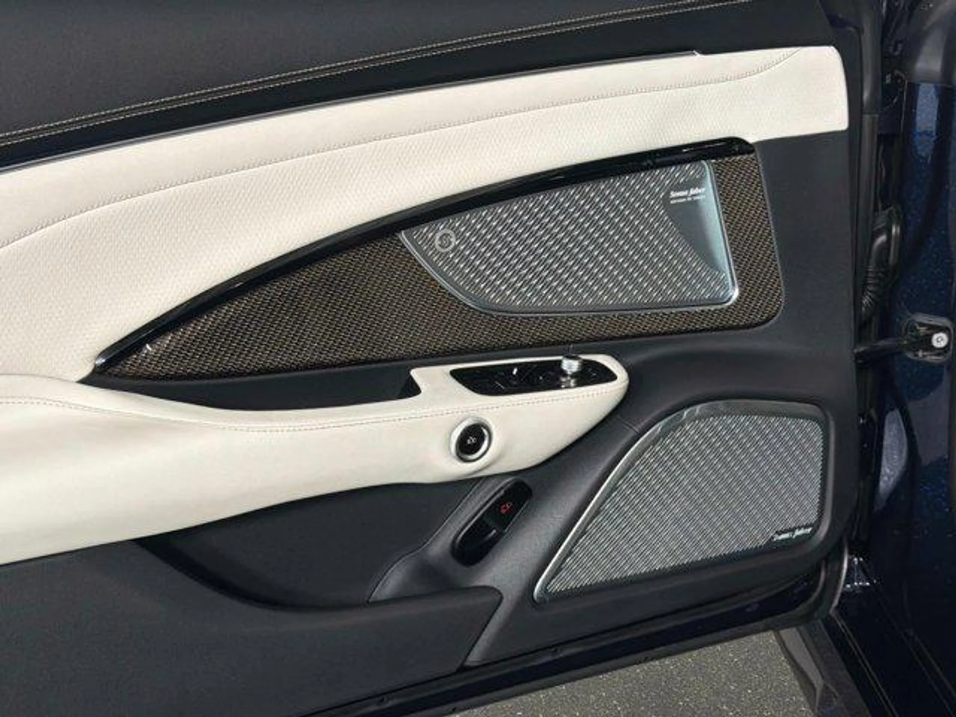 mph030_1613800390_X9d_LPR_5_J_Yu7v_S_Cn_Cg_Kky2_U66_E_91f3980727