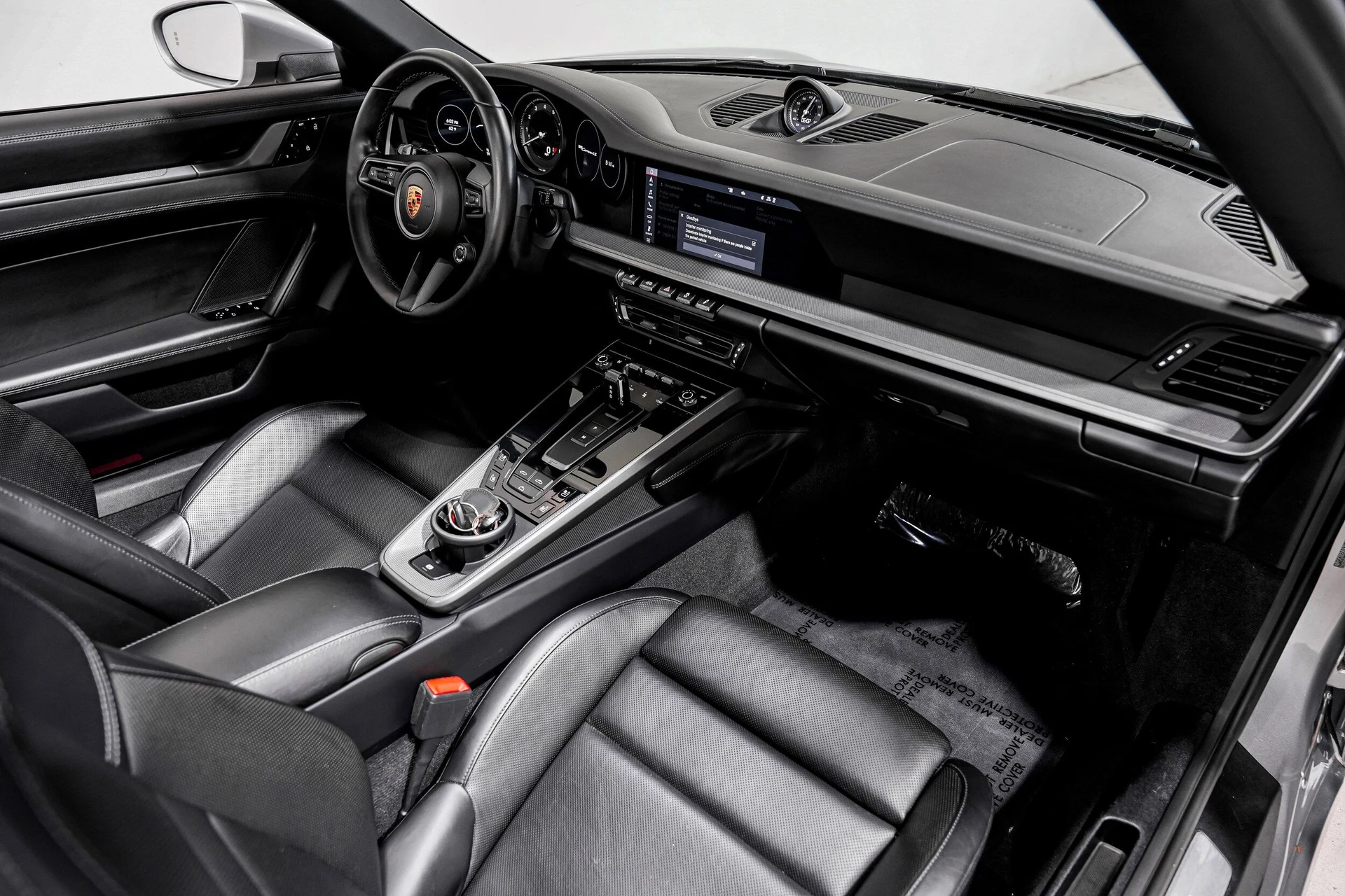 mph030_1615380987_0cb640df916ff090ae7c217164840763x_9dd570bbf2