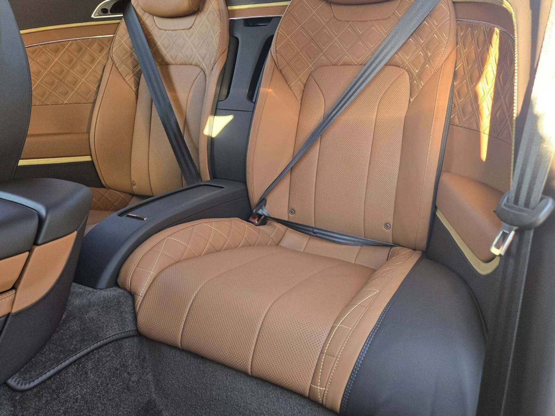 mph030_1615865217_5b07522aa3e262b3cd73c104ec16564bx_69ce5fe1c7