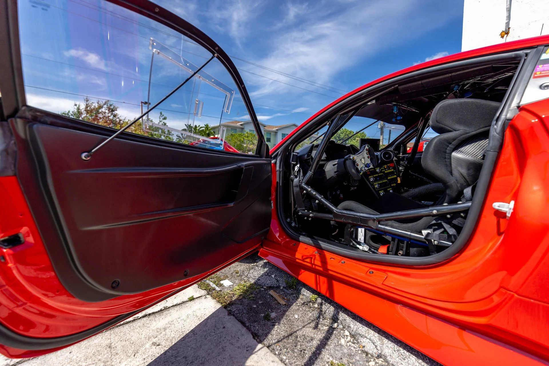 mph030_1615892599_2712bcb5dc584306a3272fc49c283144_2087036921