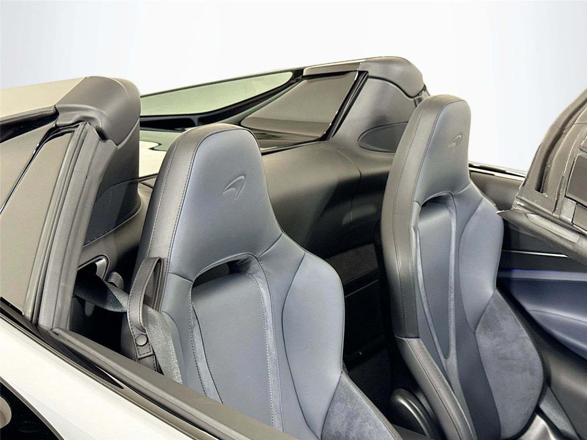 mph030_1616529746_9fac239b5c08fb6ea541e5e09a861e16_a35d4bac6c