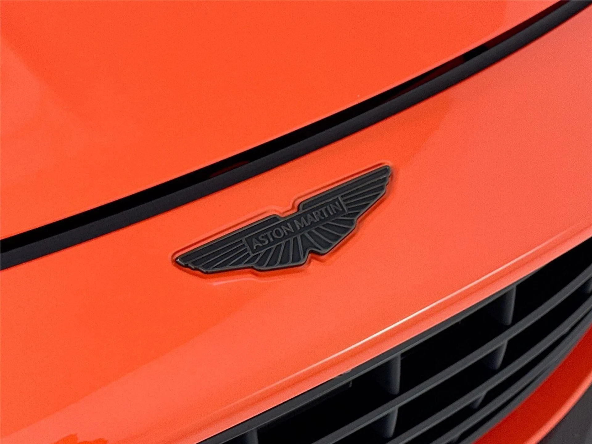 mph030_1616801818_85f3085bdf37449012c4101585544132_f4dbf72866