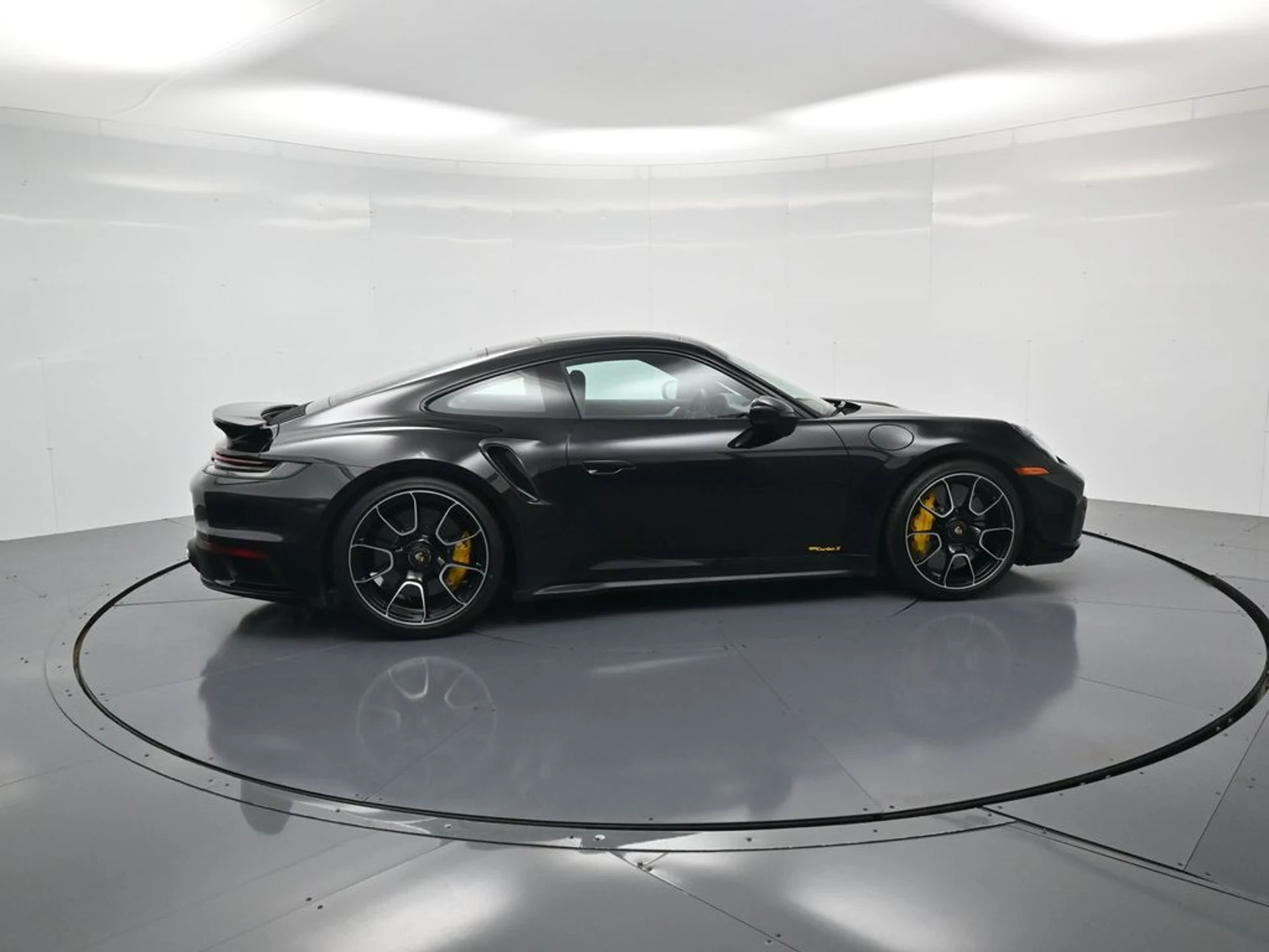 mph030_1617008312_743b3eb50c0d6cae506c3e7e691972a4x_622bc97ee0