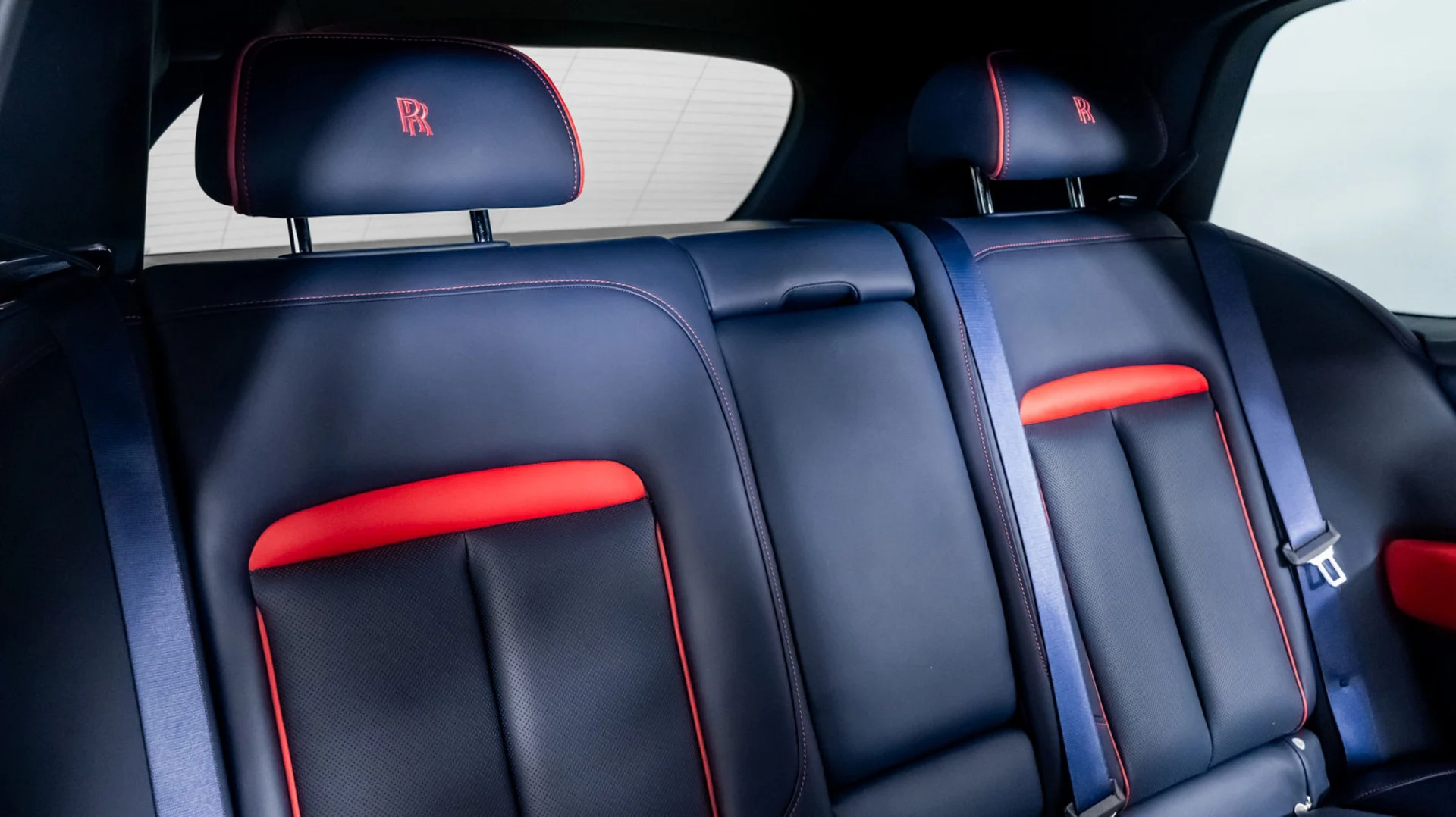 mph030_1617278988_content_homenetiol_com_2001243_2130496_0x0_2b14cd59317b48c89fca0a0fdf242dfe_81e02bb06e