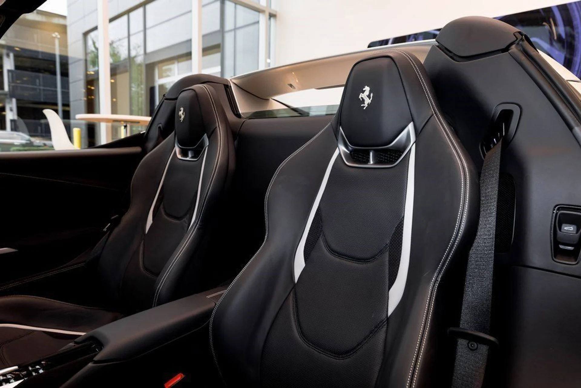 mph030_1617638779_850dea88b316a9e0f43a392151194bcd_45fda355eb