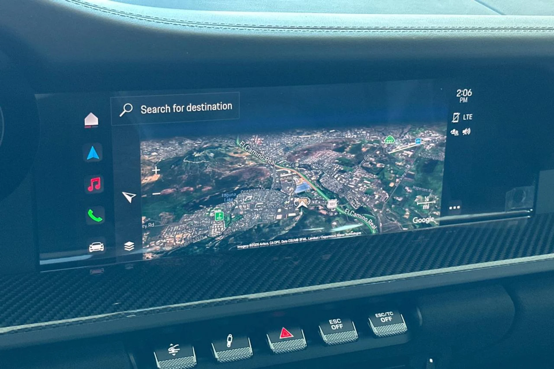 mph030_1618068485_1280_86cf960dda