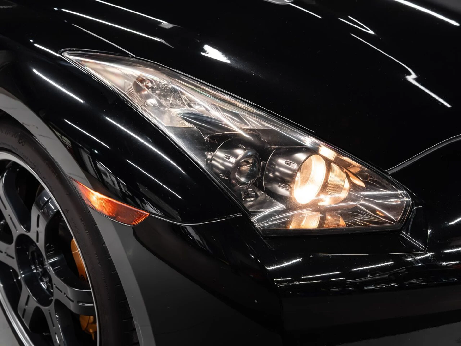 mph030_1618306075_nissan_gt_r_2009_c474efa50d