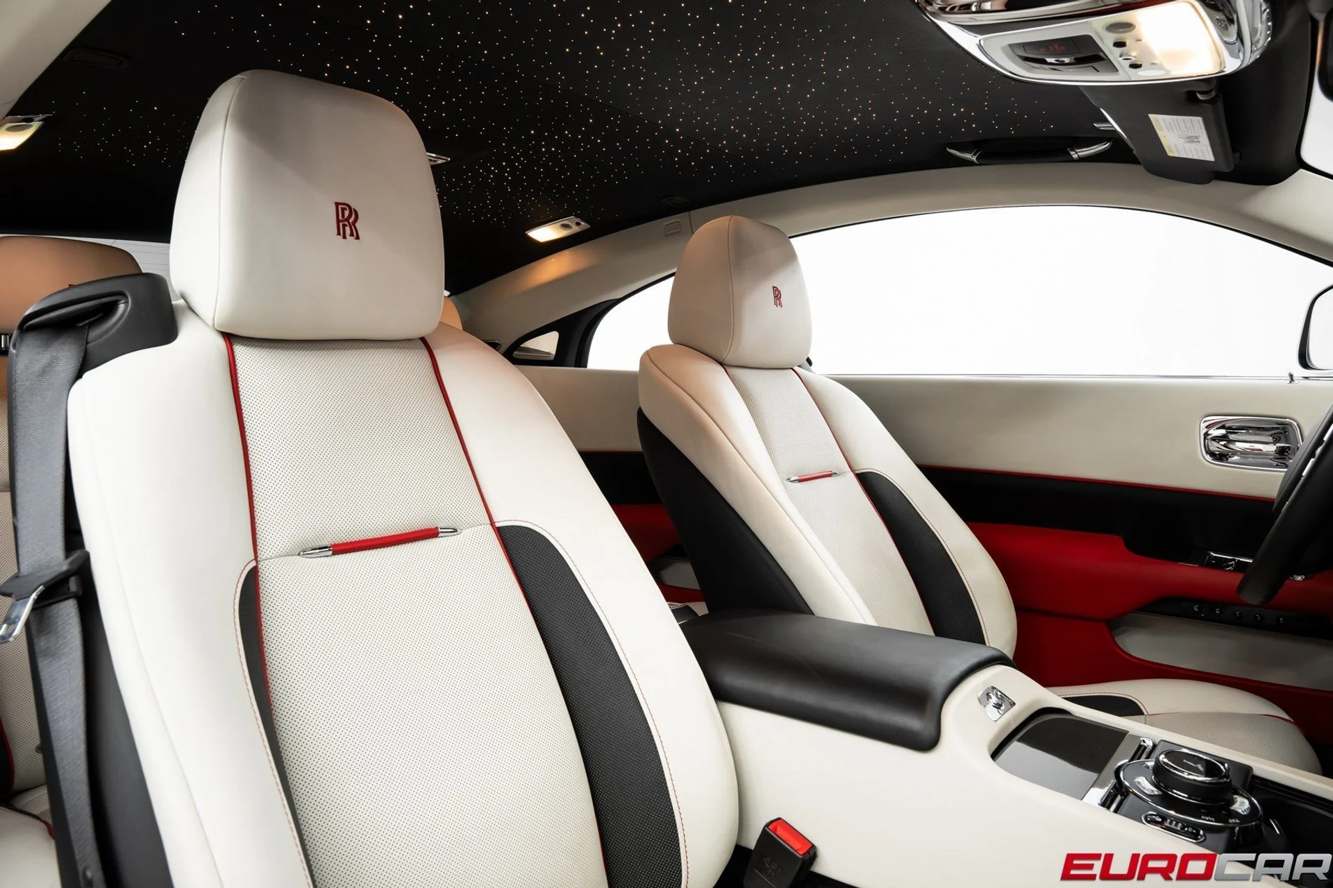 mph030_1618432104_image_31_fe1f41f817