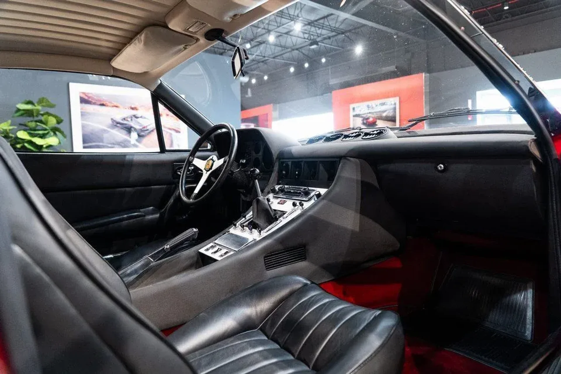 mph030_1619001373_11303f3e3c65856be59ad28c9c3b90fc_161f63641e